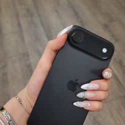 Apple iPhone 17 Air Unlocked 