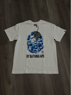 Bape t