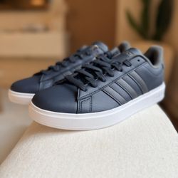Adidas GRAND COURT 2.0 SHOES