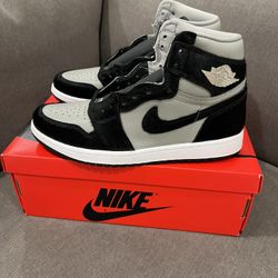 Jordan 1 Twist 2.0 