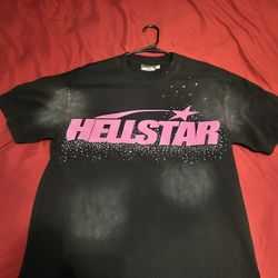 hellstar