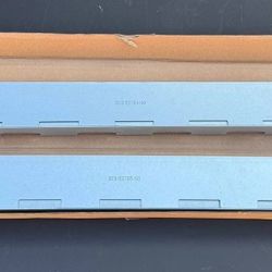 Eaton 9RK Rack Mount Kit for 9PX / 9SX UPS 744-A1994-00P New Open Box