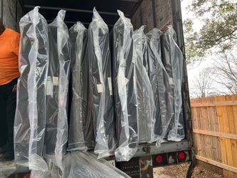 King, Queen, Full, Twin, Twin XL Mattress Sale ***Financing & Delivery**