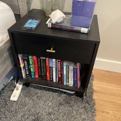 Side Tables For Sale 