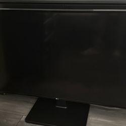 TV (LG)