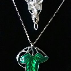 Lord Of The Rings collection