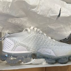 Nike Air Vapormax Flyknit 2 