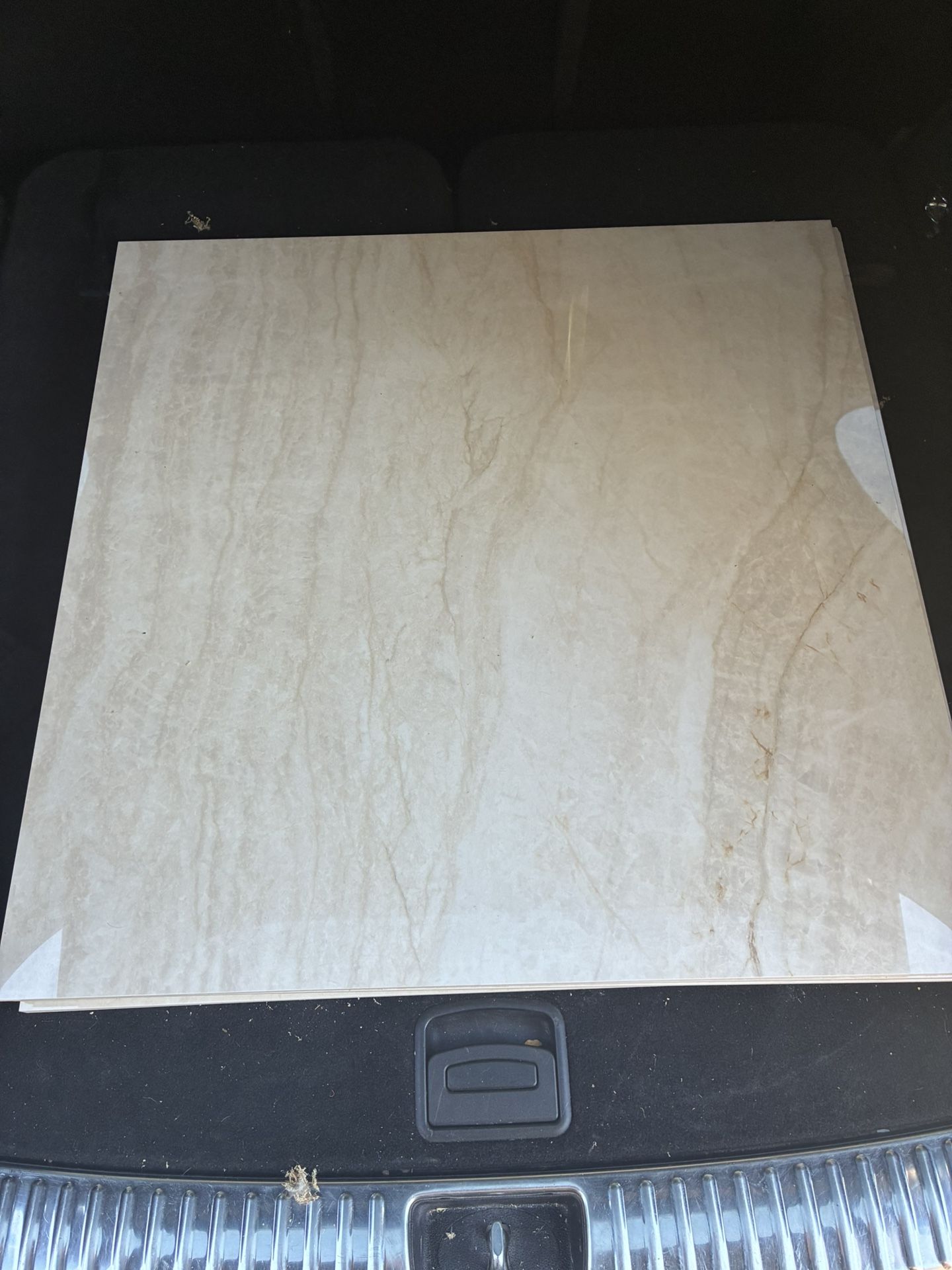 Dolce Italia Taj Majal Tile