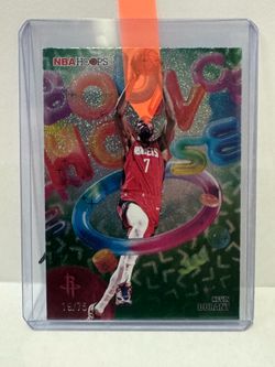 Kevin Durant