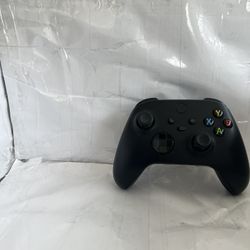 xbox controller