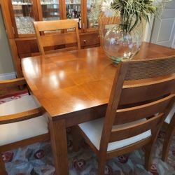 Dining Room Set