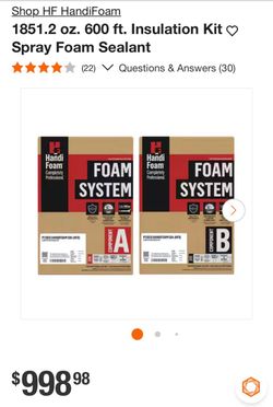 Insulation, sound proofing, fire rated, waterproofing, air tight seal,