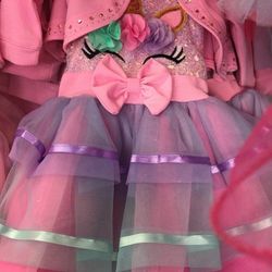 Beautiful Dresses 💖