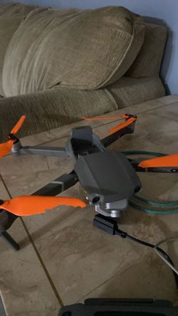 Drone