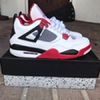 Spkickz