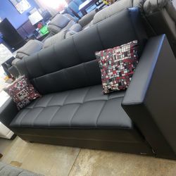 Sofa Cama
