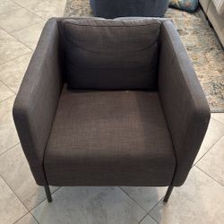 Modern Accent Chair