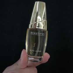 Beautiful Este Lauder Perfume