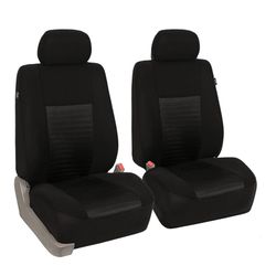 Sear Covers 