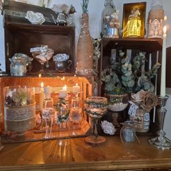 Mother's Day Or Any Day Gifts 