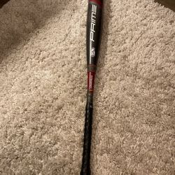 Louisville Slugger Prime 30/10