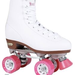 Chicago skates 