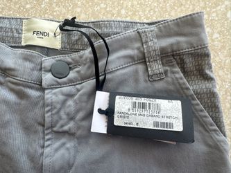 Girls designer clothes