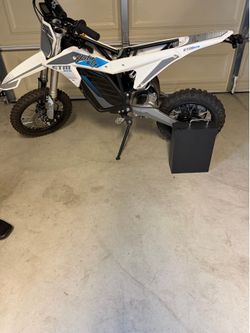 ETM RTR