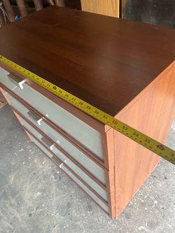 IKEA dresser