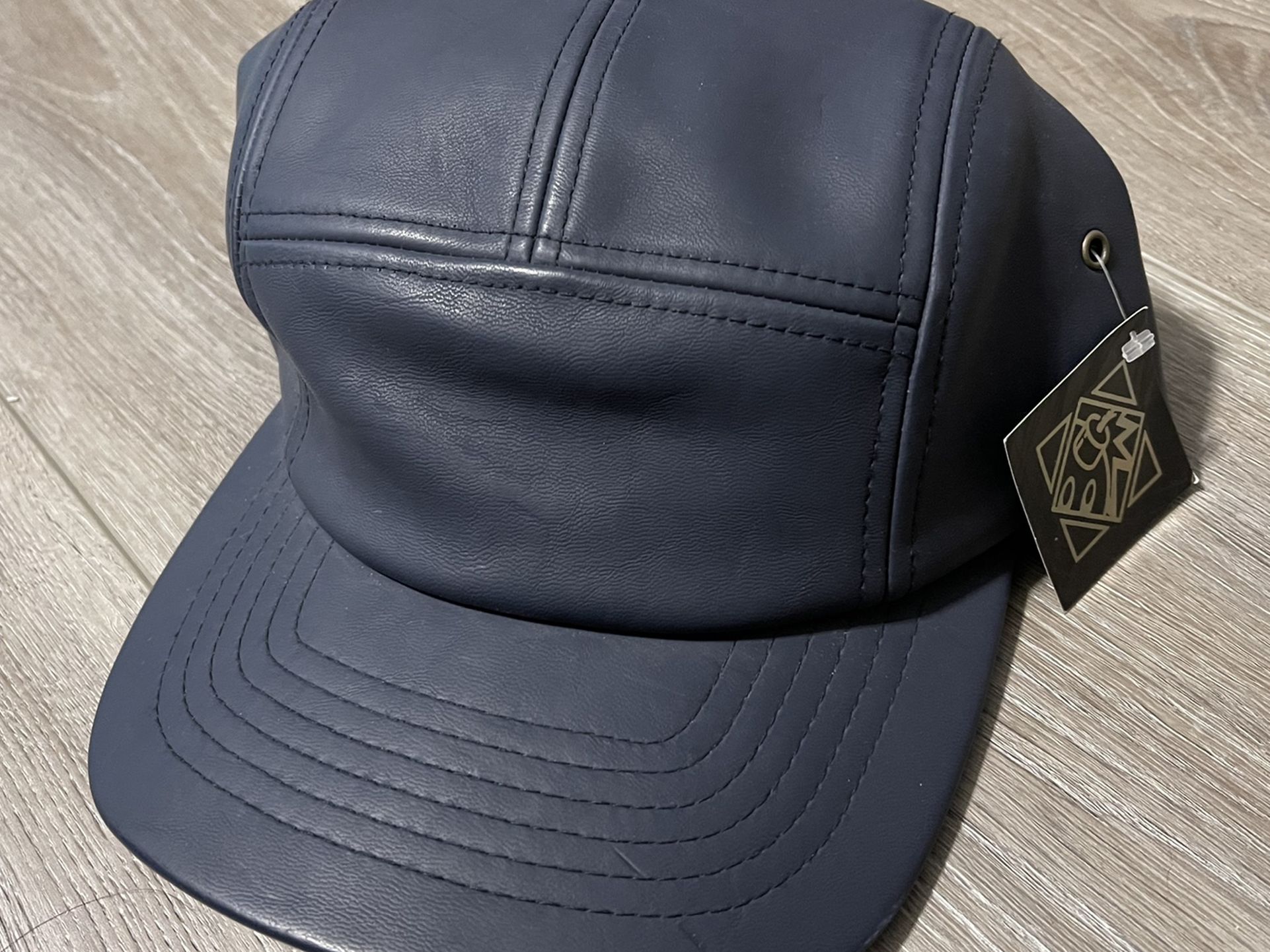 The Hundreds Hat