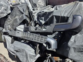 Parts For Tacoma 2005 To 2023