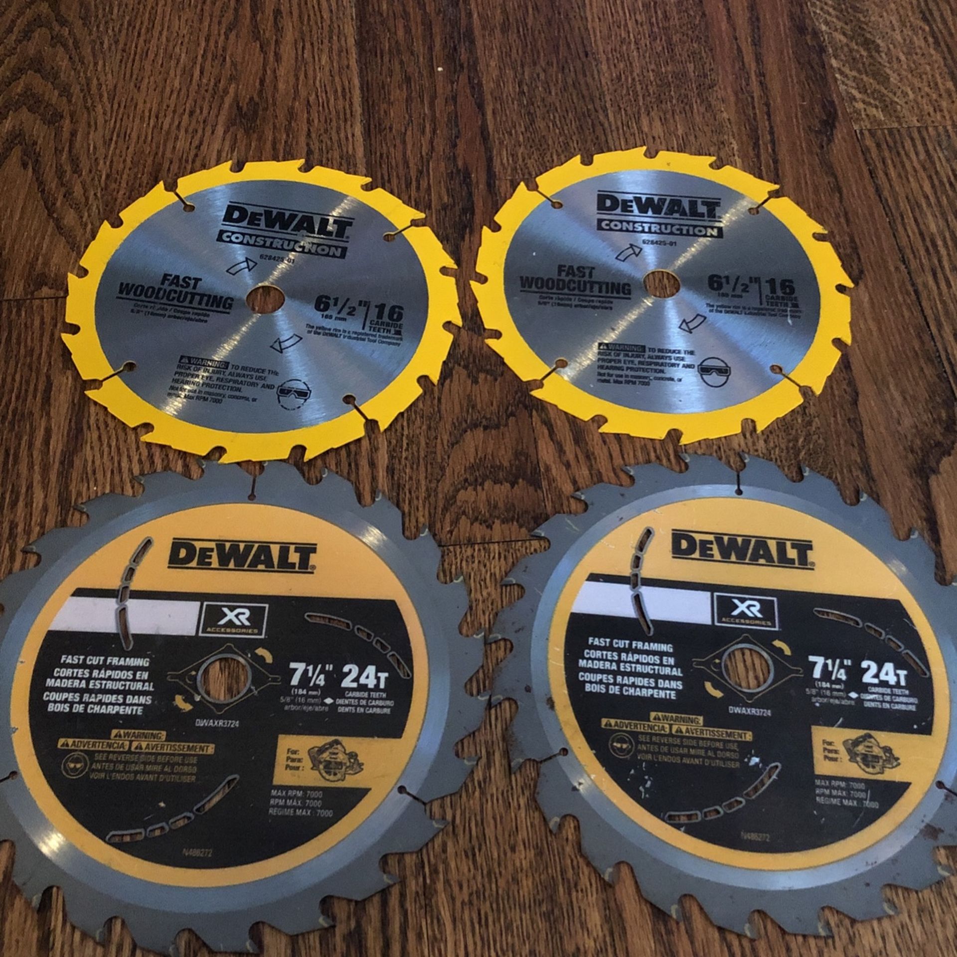 Dewalt