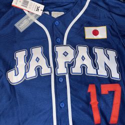 Headgear (Shohei Ohtani)