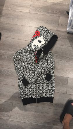 Asaali Jacket brand new