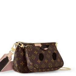 Lv Dupe