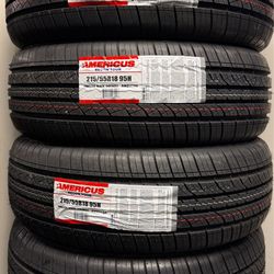 215/55/18