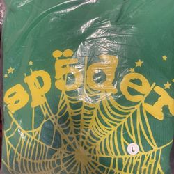Spider , Bape 