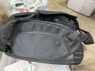 Sherpa Small Animal Carrier
