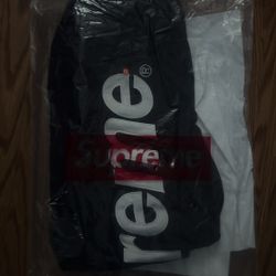 Supreme Joggers / Sweat Pants 