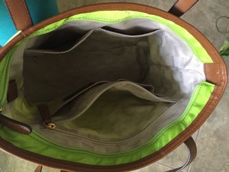 MICHAEL KORS EST 1981