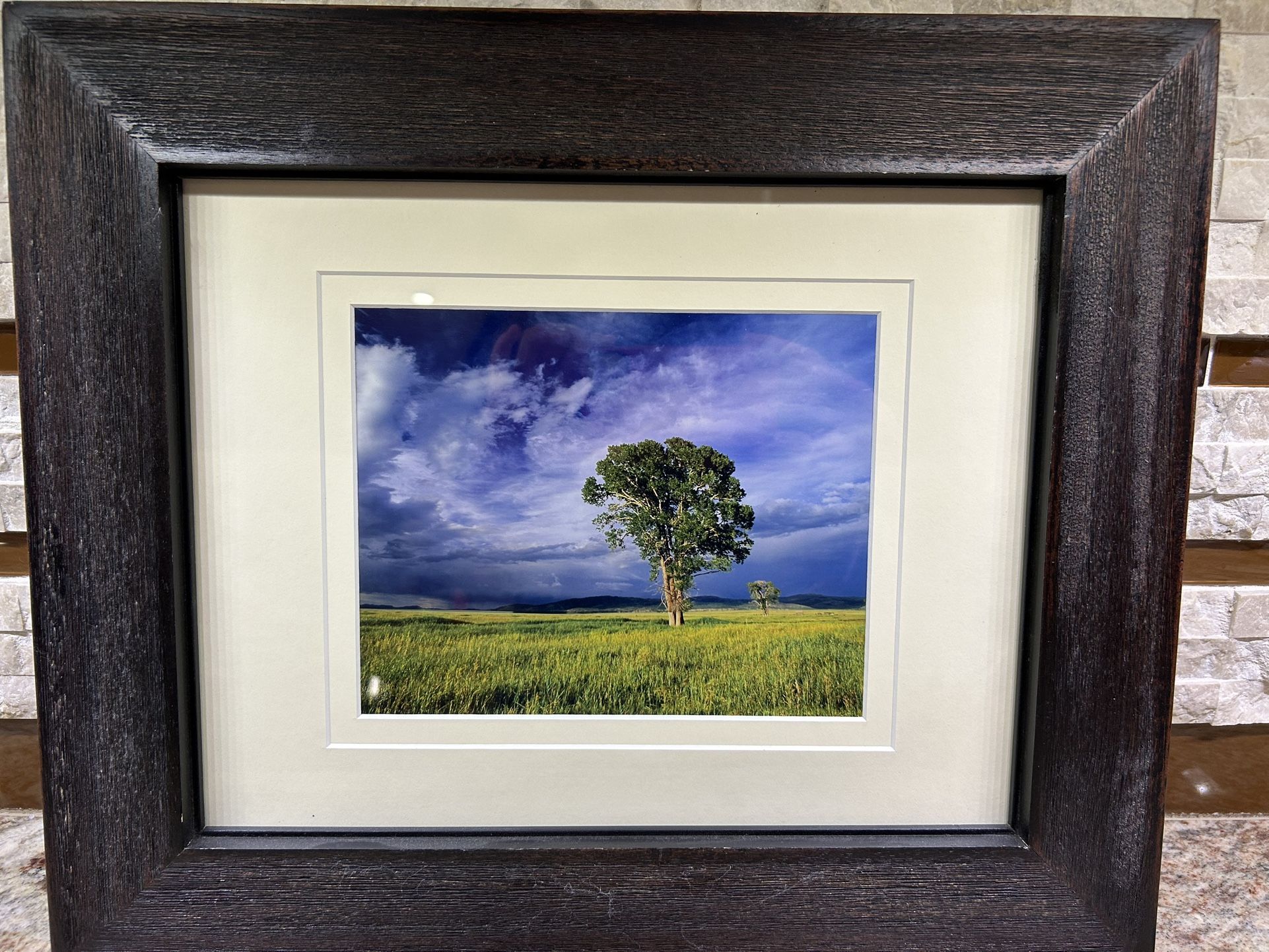 Garage Sale  Friday & Saturday Oct 10 & 12