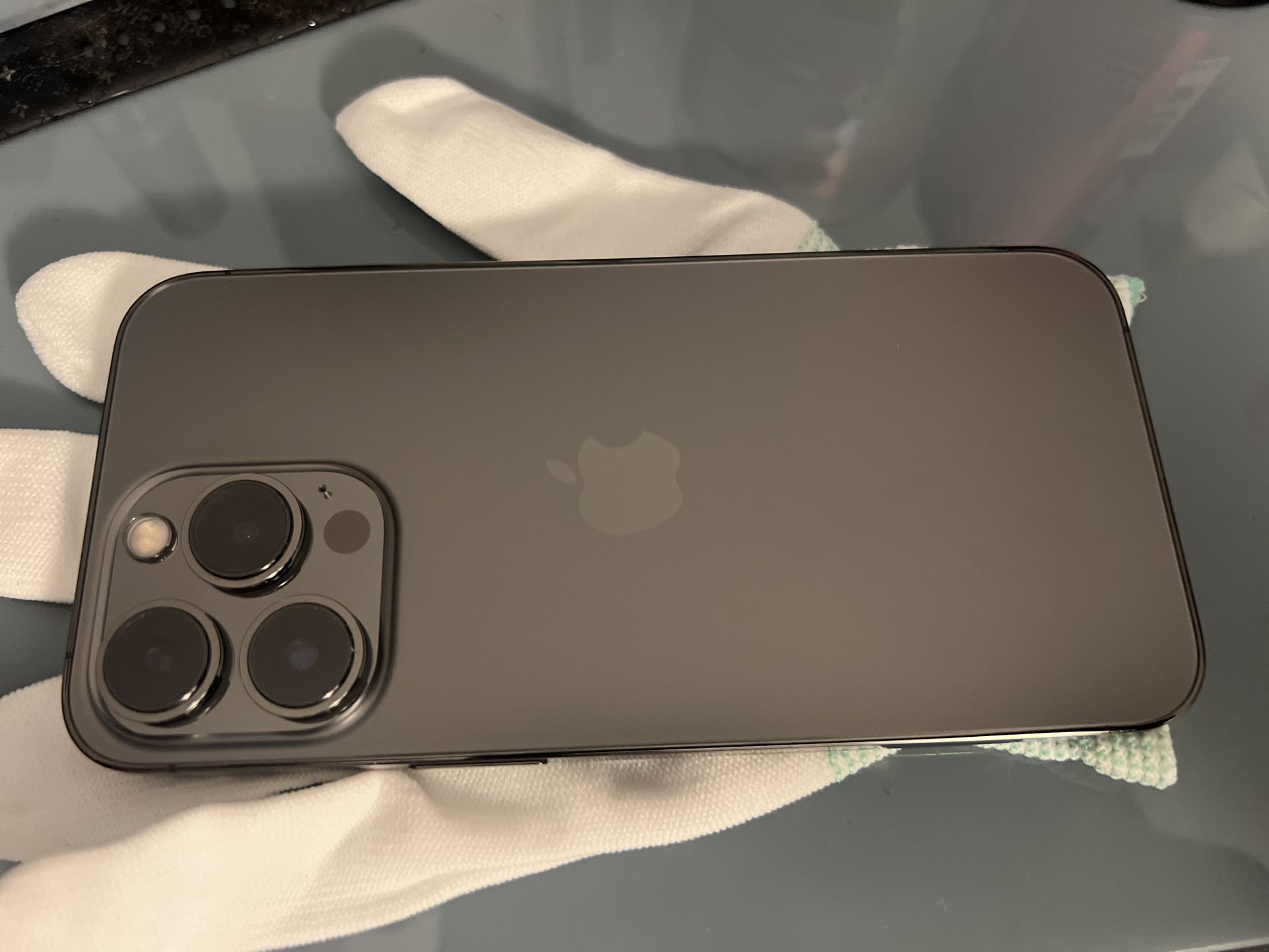 iPhone 13 Pro 512gb