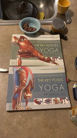 Guide to functional anatomy