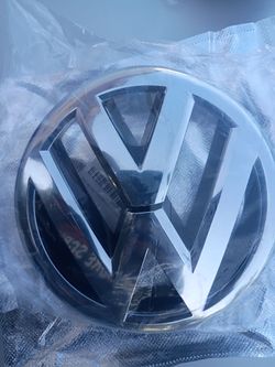 Car parts