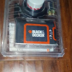 Laser Lavel Asking $25 Or Best Offer 