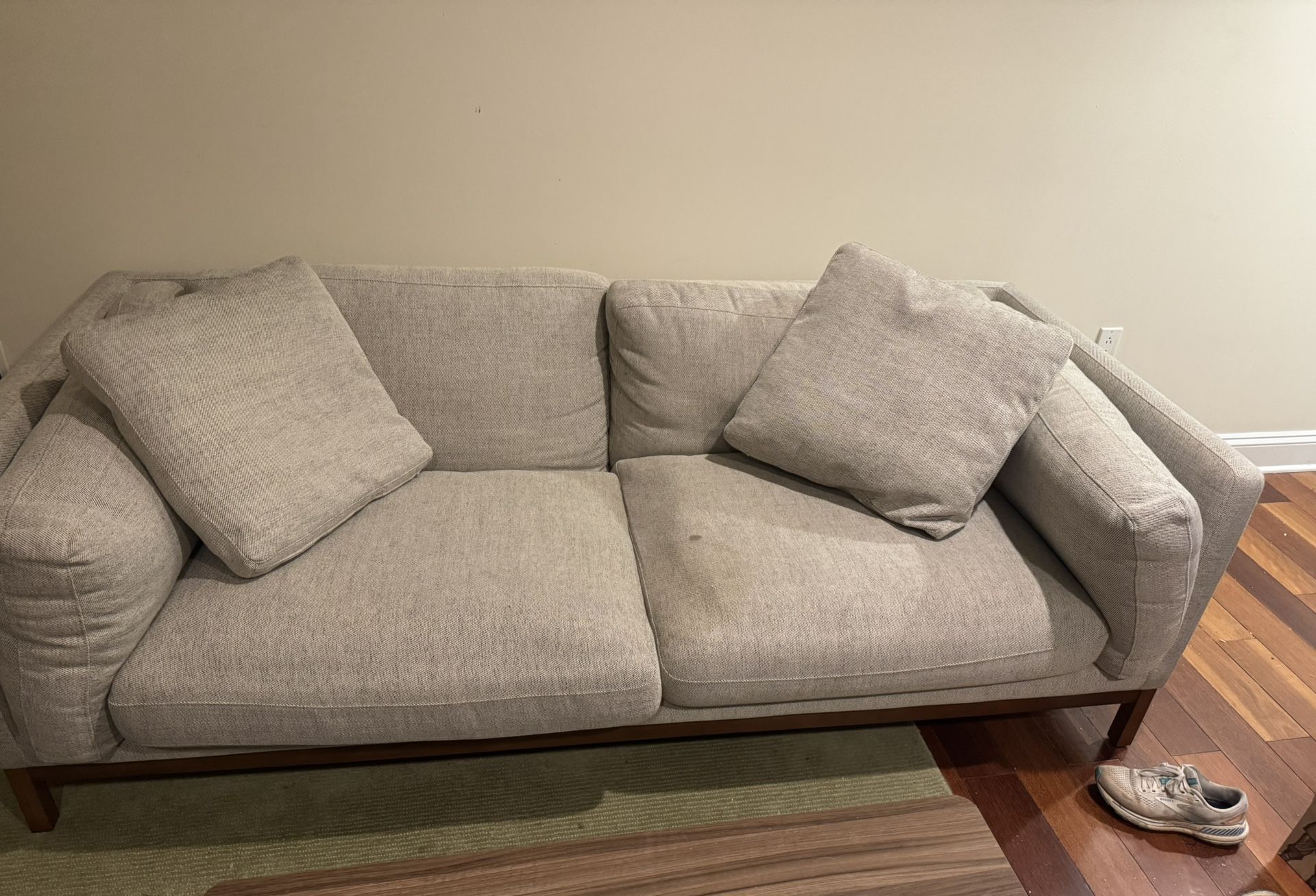 Sofa Couch