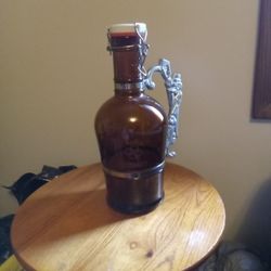 O'Kellys Pub (Guantanamo Bay Cuba) Growler