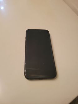 iPhone 16 128 gb