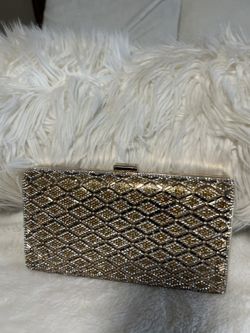 Purses 👛   3   Each for $10