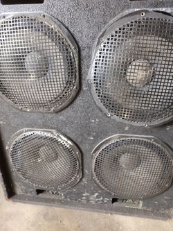Bajos En Venta